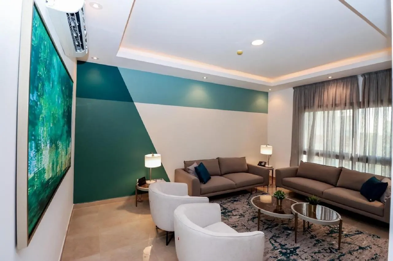 Mabaat - Orient Compound Al Izdihar - 400 contacts